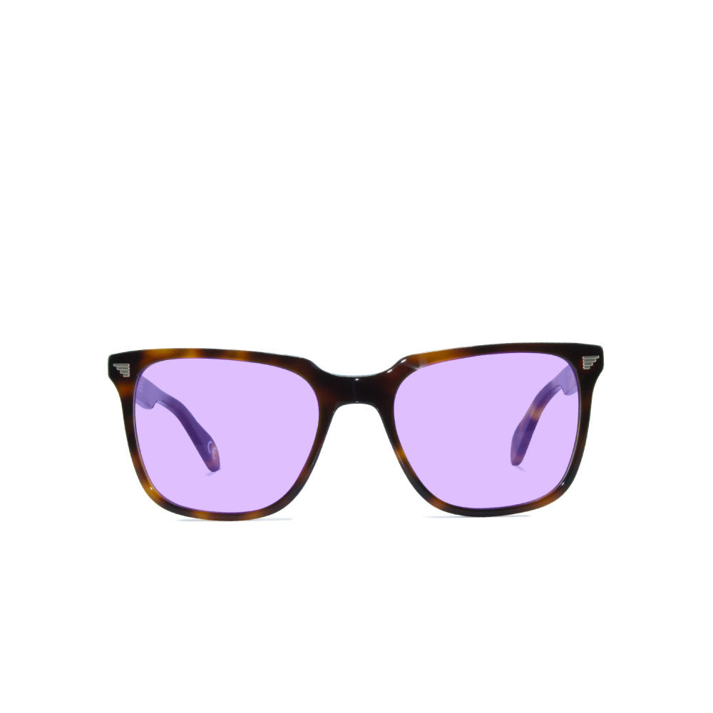 Kent  Sunglasses