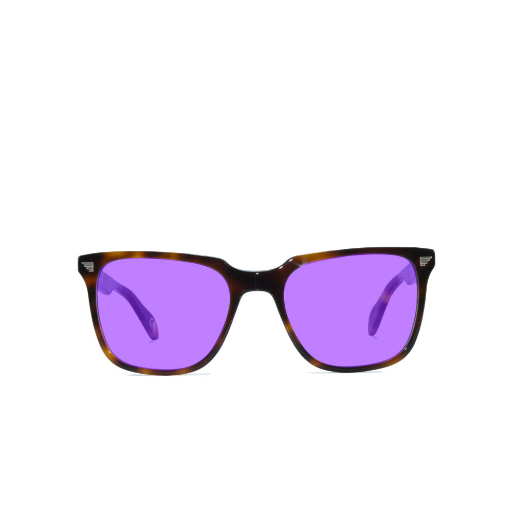 Kent  Sunglasses