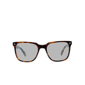 Kent  Sunglasses