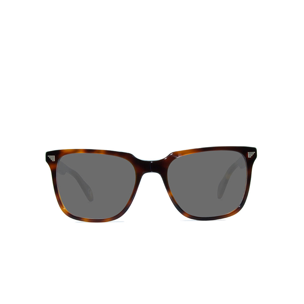 Kent  Sunglasses