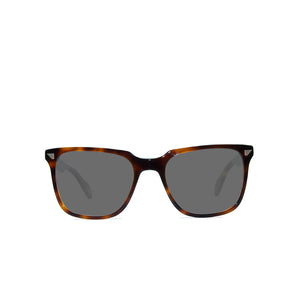 Kent  Sunglasses