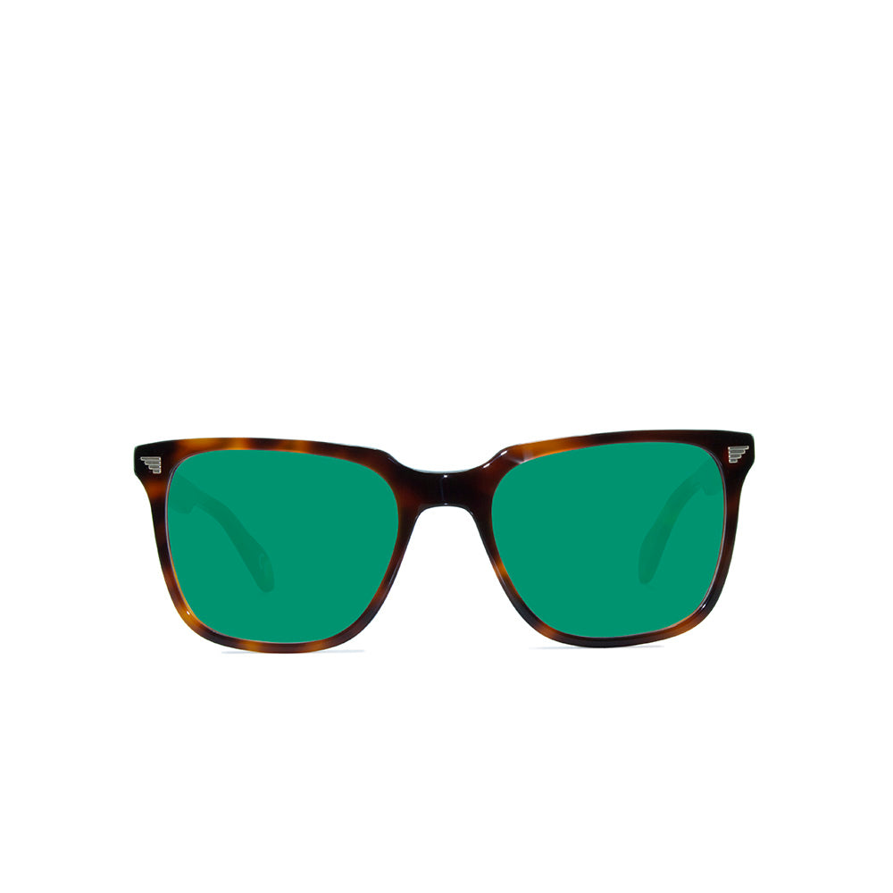 Kent  Sunglasses