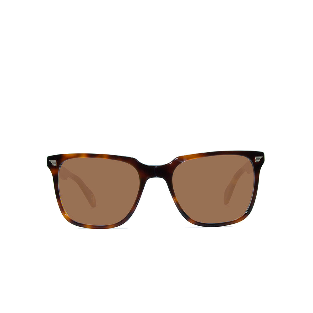 Kent  Sunglasses