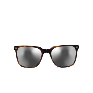 Kent  Sunglasses