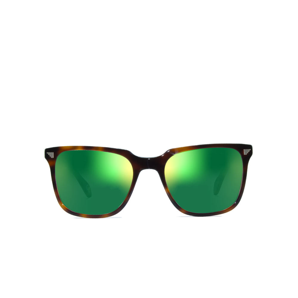 Kent  Sunglasses