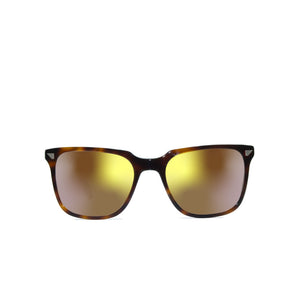 Kent  Sunglasses