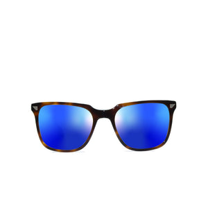 Kent  Sunglasses