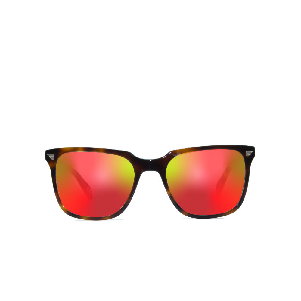 Kent  Sunglasses