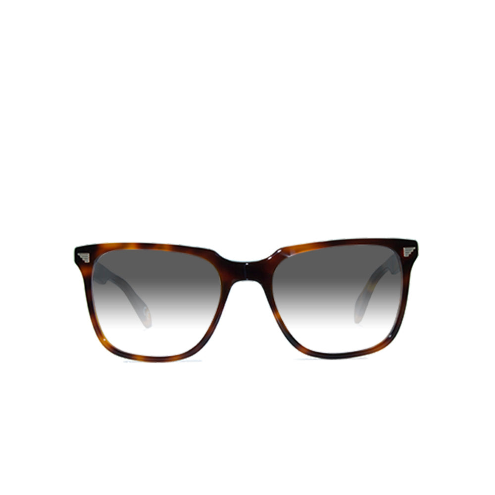 Kent  Sunglasses
