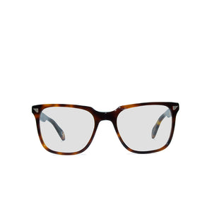 Kent  Sunglasses