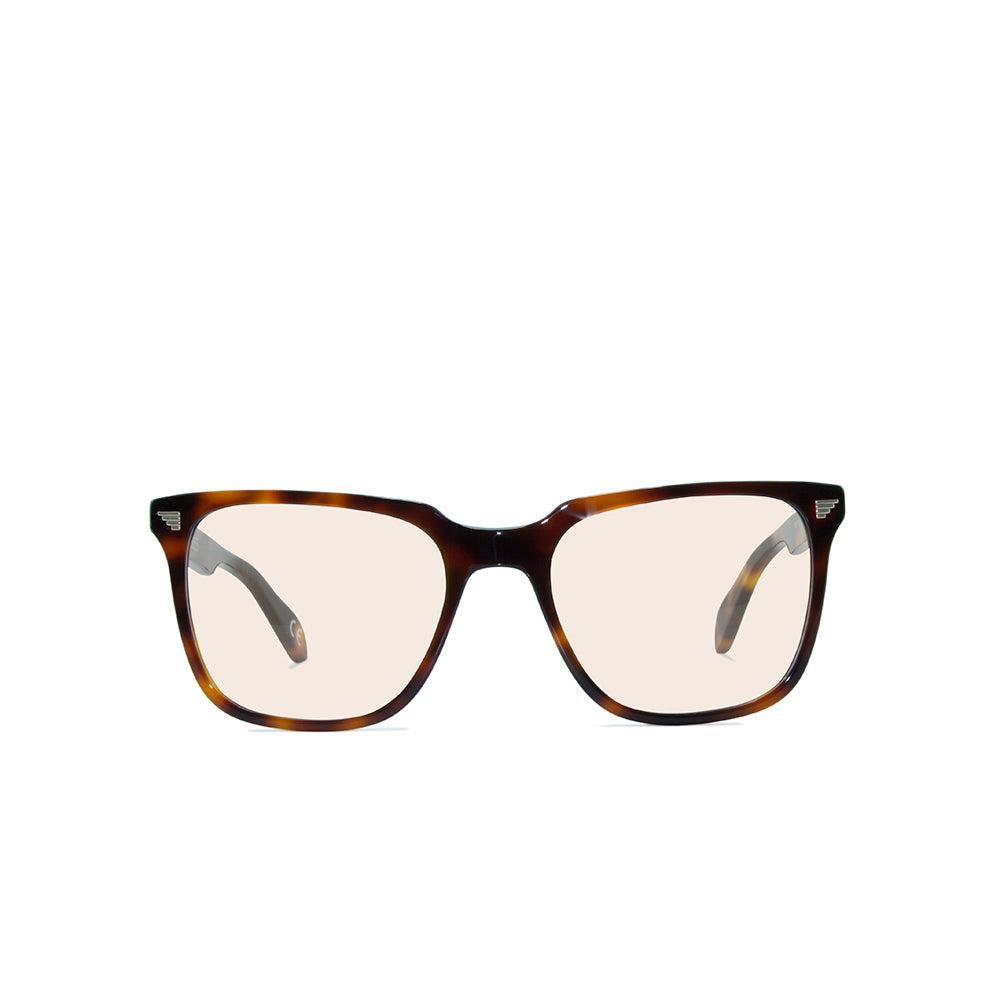 Kent  Sunglasses