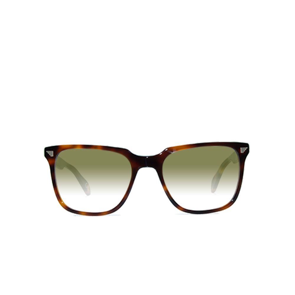 Kent  Sunglasses