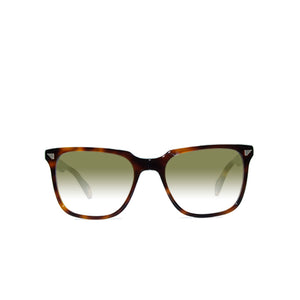 Kent  Sunglasses