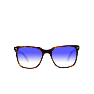 Kent  Sunglasses