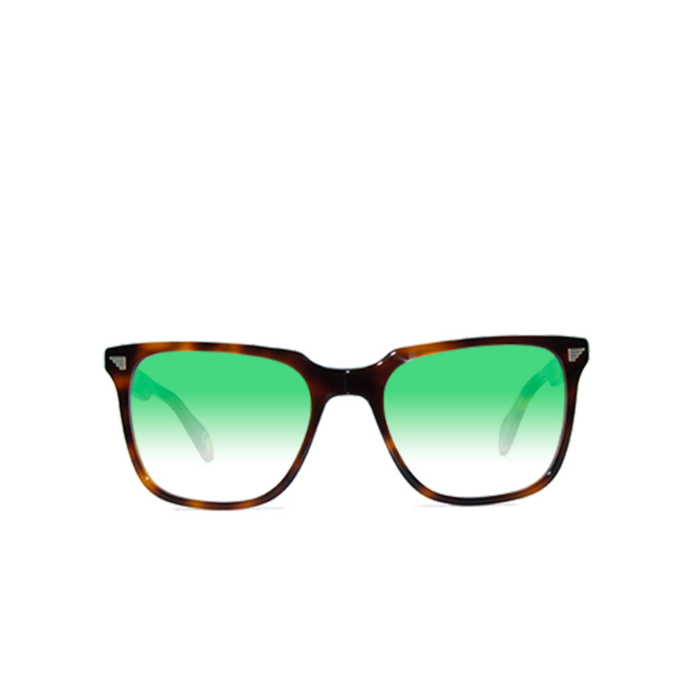 Kent  Sunglasses