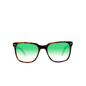 Kent  Sunglasses