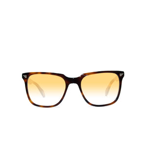 Kent  Sunglasses