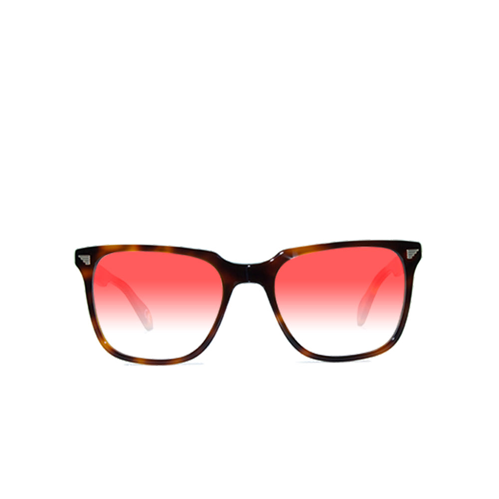 Kent  Sunglasses