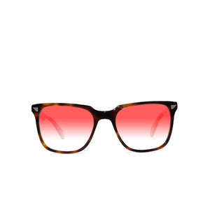 Kent  Sunglasses