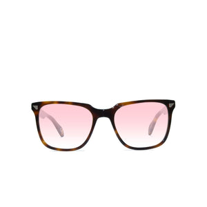 Kent  Sunglasses