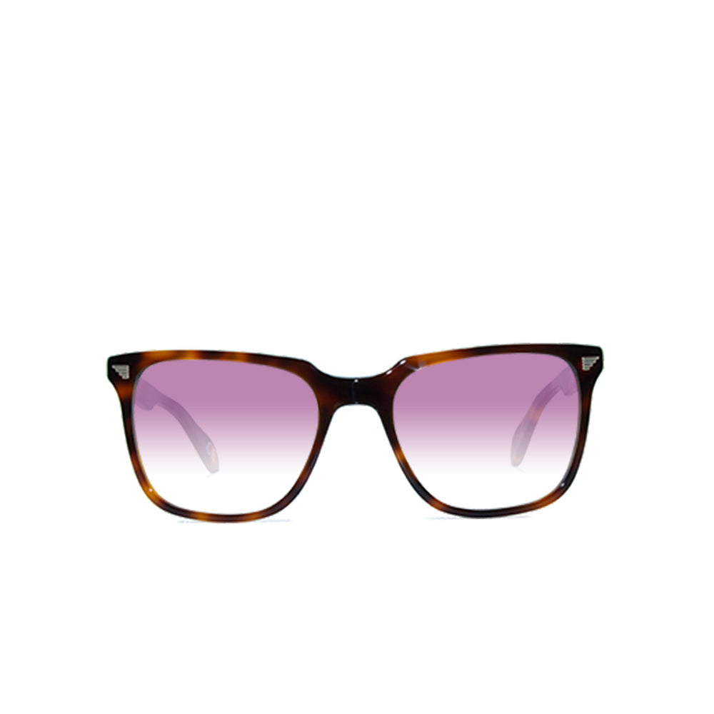 Kent  Sunglasses