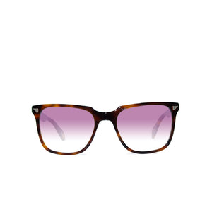 Kent  Sunglasses