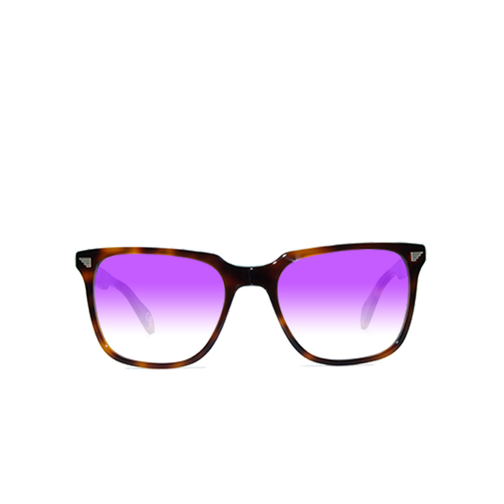 Kent  Sunglasses
