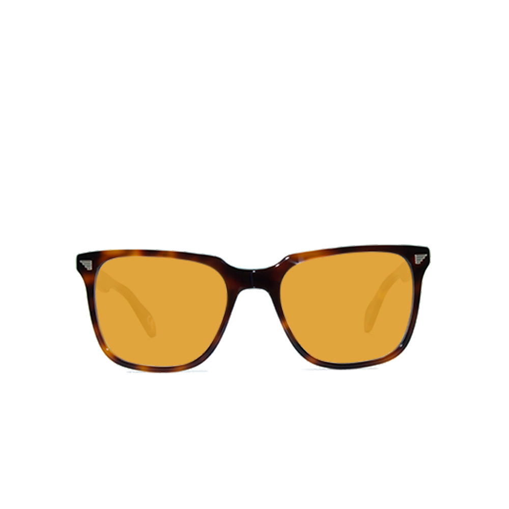 Kent  Sunglasses