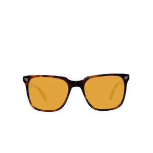 Kent  Sunglasses