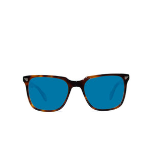 Kent  Sunglasses