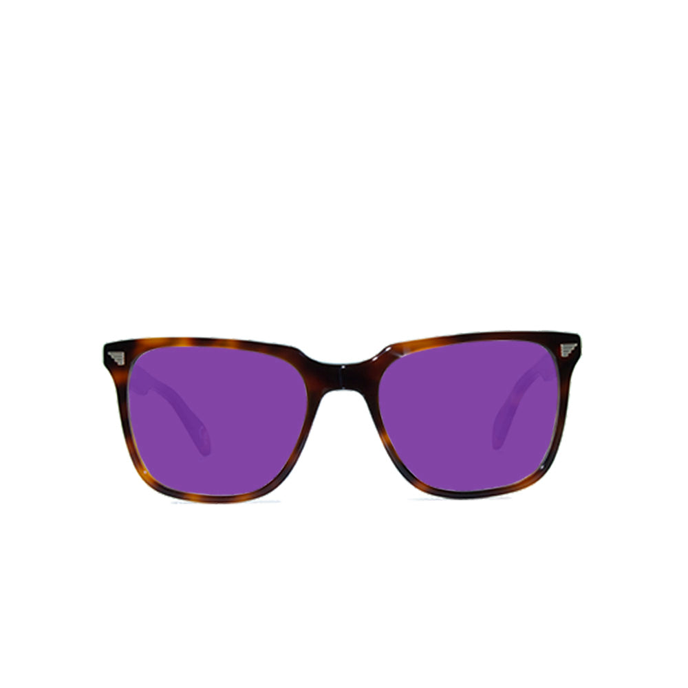 Kent  Sunglasses