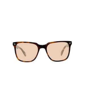 Kent  Sunglasses