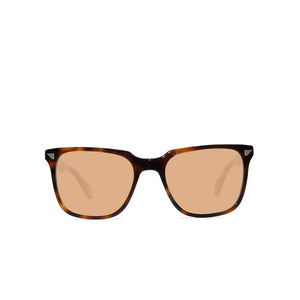 Kent  Sunglasses