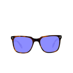 Kent  Sunglasses
