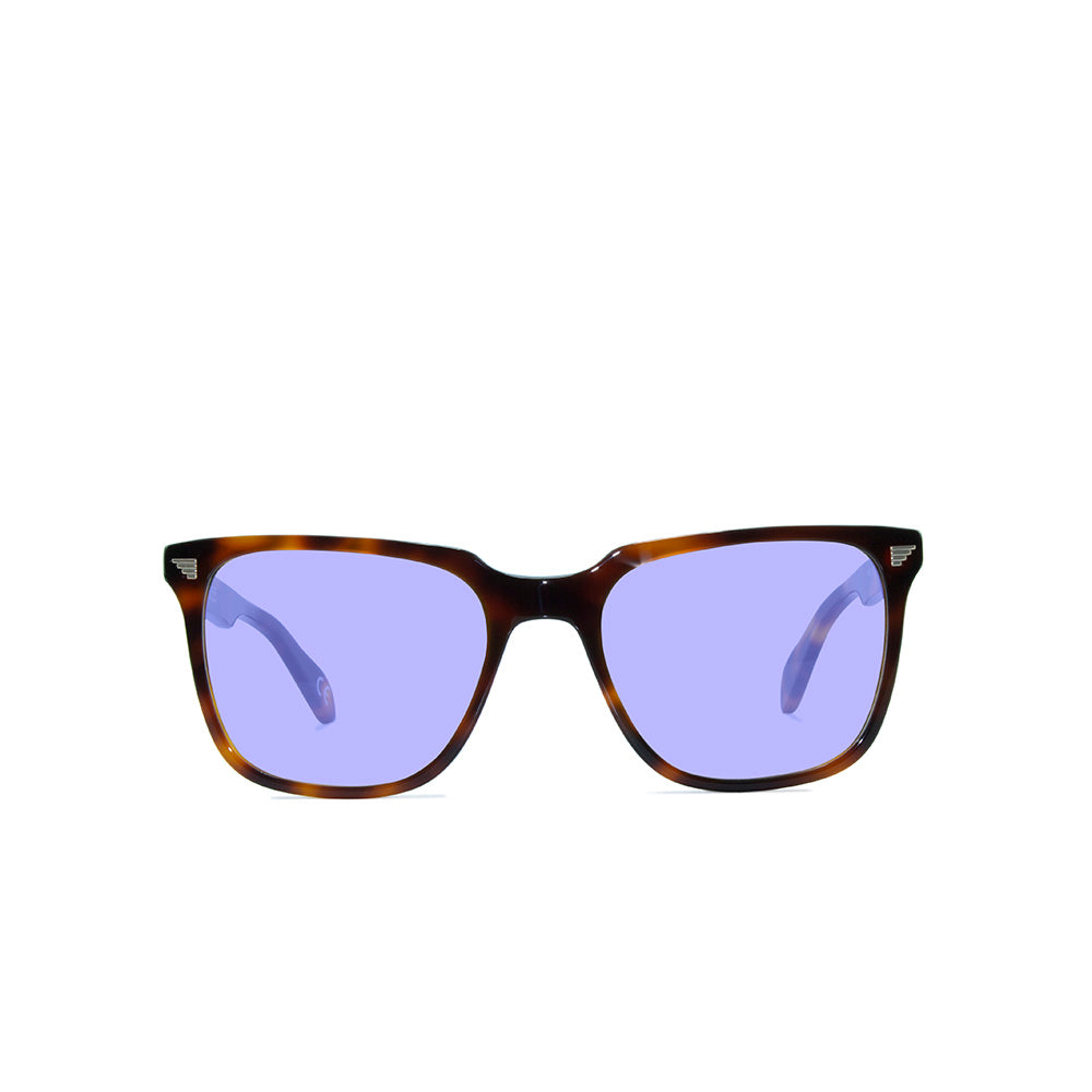 Kent  Sunglasses