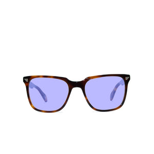 Kent  Sunglasses