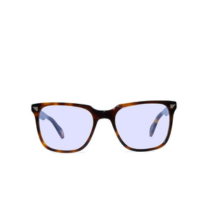Kent  Sunglasses