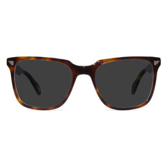 Kent  Sunglasses