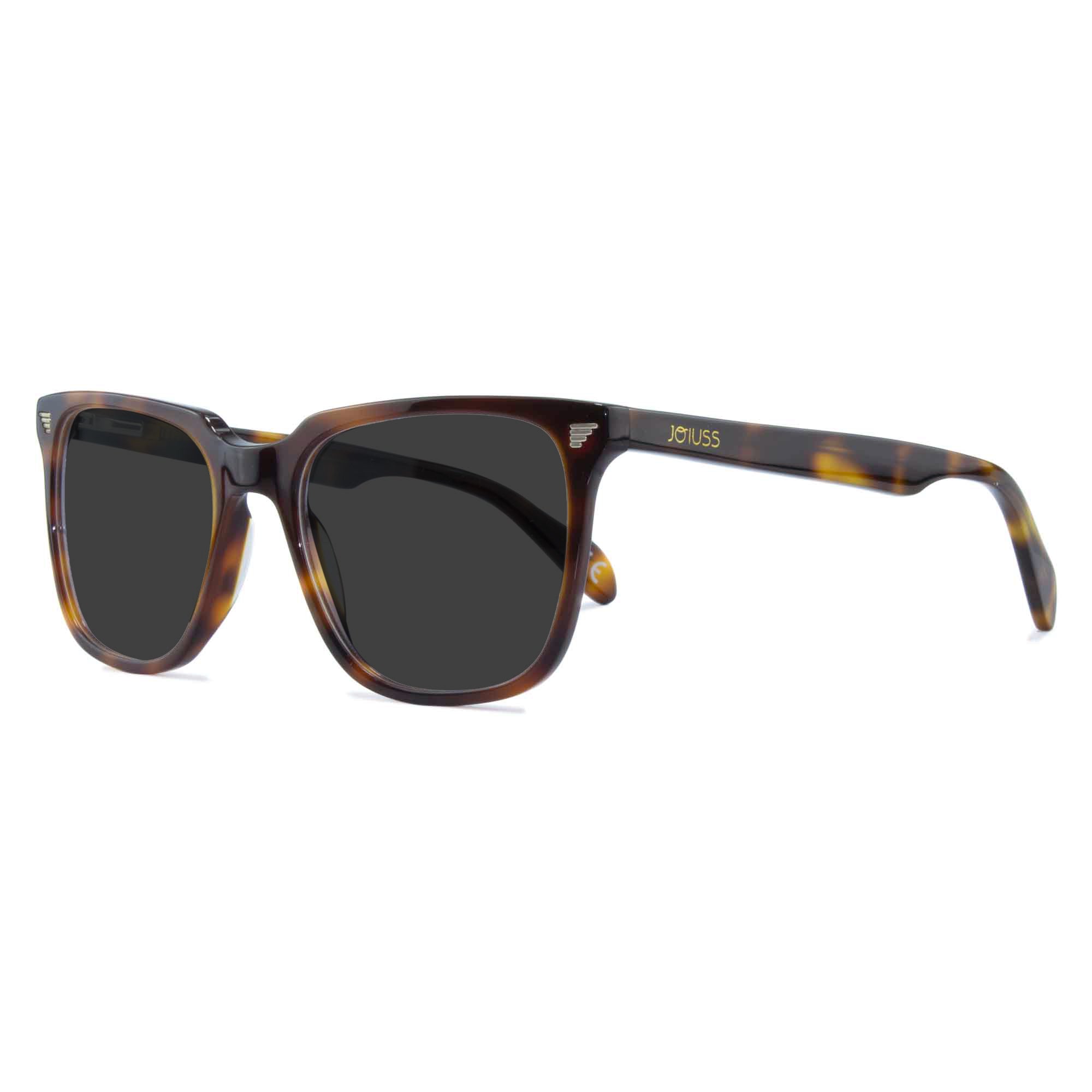 Kent  Sunglasses