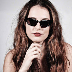 Lana Sunglasses - Hover Image