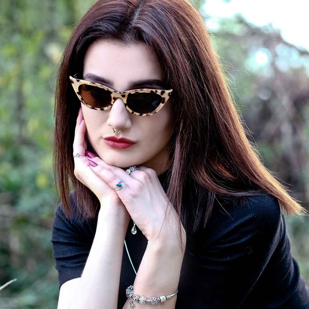 Lana Sunglasses