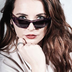 Lana Sunglasses - Hover Image