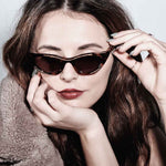 Load image into Gallery viewer, Lana Sunglasses

