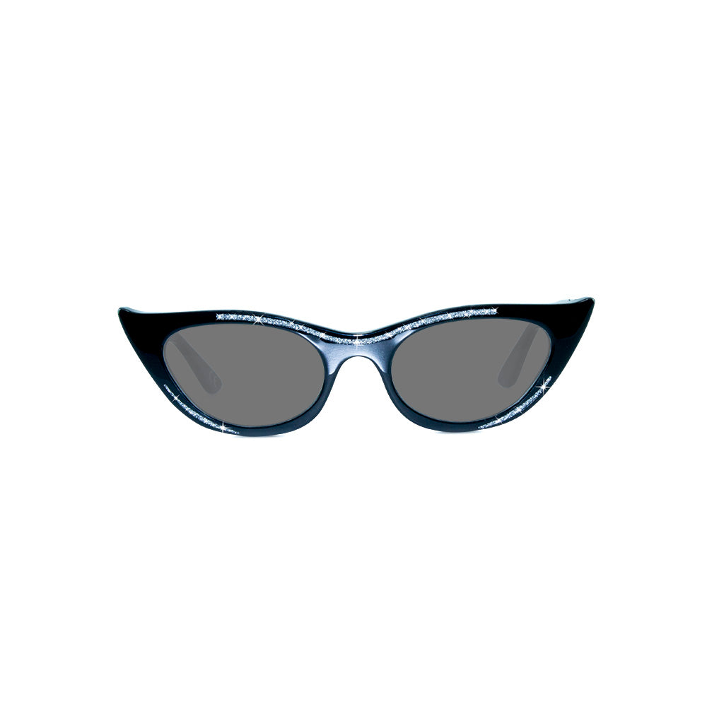 Lana Sunglasses