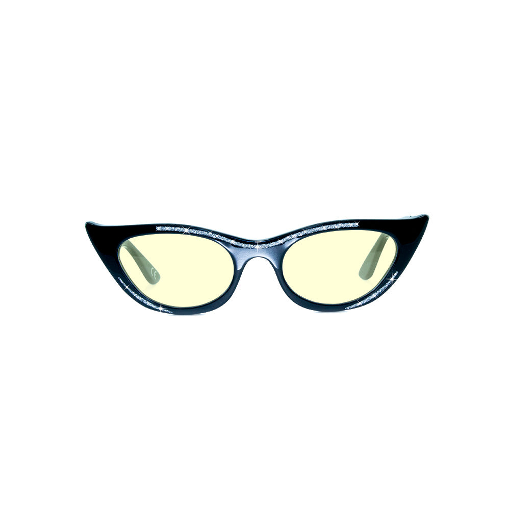 Lana Sunglasses