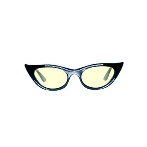 Lana Sunglasses