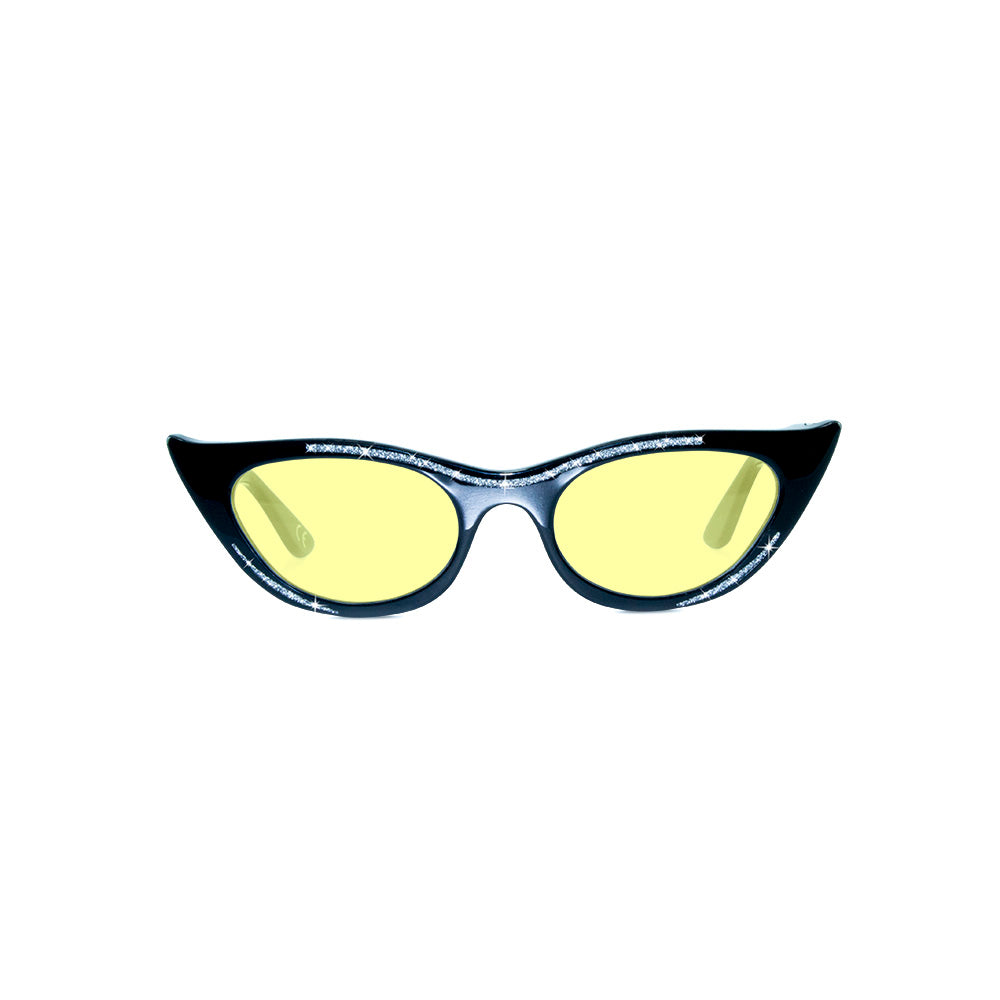 Lana Sunglasses