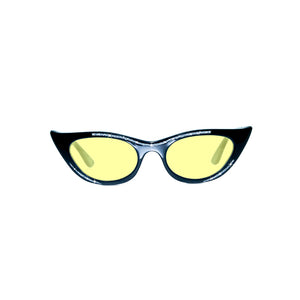 Lana Sunglasses