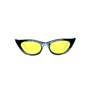Lana Sunglasses