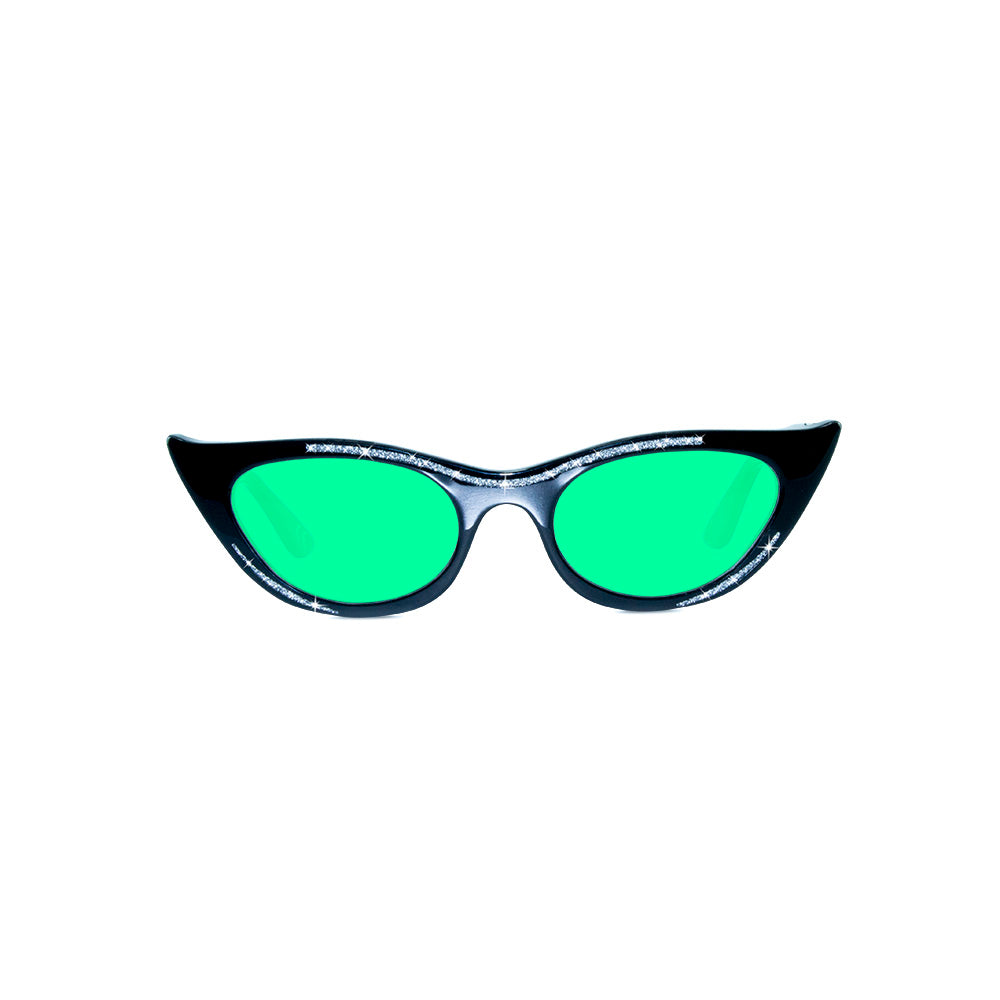 Lana Sunglasses